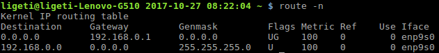 Screenshot from Hacking TL-WR740N Backdoor (TP-Link)